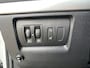 Renault Clio 1.2 TCE  Airco Cruise Panorama trekhaak NAP-Autopas Deze auto loop soms in nood ALLEEN VOOR HANDEL !
