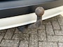 Renault Clio 1.2 TCE  Airco Cruise Panorama trekhaak NAP-Autopas Deze auto loop soms in nood ALLEEN VOOR HANDEL !