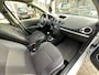 Renault Clio 1.2 TCE  Airco Cruise Panorama trekhaak NAP-Autopas Deze auto loop soms in nood ALLEEN VOOR HANDEL !