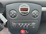 Renault Clio 1.2 TCE  Airco Cruise Panorama trekhaak NAP-Autopas Deze auto loop soms in nood ALLEEN VOOR HANDEL !