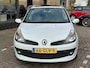 Renault Clio 1.2 TCE  Airco Cruise Panorama trekhaak NAP-Autopas Deze auto loop soms in nood ALLEEN VOOR HANDEL !