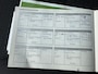 Renault Clio 1.2 TCE  Airco Cruise Panorama trekhaak NAP-Autopas Deze auto loop soms in nood ALLEEN VOOR HANDEL !