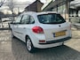 Renault Clio 1.2 TCE  Airco Cruise Panorama trekhaak NAP-Autopas Deze auto loop soms in nood ALLEEN VOOR HANDEL !