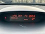 Renault Clio 1.2 TCE  Airco Cruise Panorama trekhaak NAP-Autopas Deze auto loop soms in nood ALLEEN VOOR HANDEL !