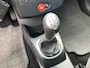 Renault Clio 1.2 TCE  Airco Cruise Panorama trekhaak NAP-Autopas Deze auto loop soms in nood ALLEEN VOOR HANDEL !