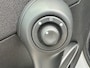 Renault Clio 1.2 TCE  Airco Cruise Panorama trekhaak NAP-Autopas Deze auto loop soms in nood ALLEEN VOOR HANDEL !