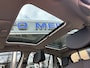 Renault Clio 1.2 TCE  Airco Cruise Panorama trekhaak NAP-Autopas Deze auto loop soms in nood ALLEEN VOOR HANDEL !