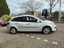 Renault Clio 1.2 TCE  Airco Cruise Panorama trekhaak NAP-Autopas Deze auto loop soms in nood ALLEEN VOOR HANDEL !
