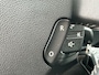 Renault Clio 1.2 TCE  Airco Cruise Panorama trekhaak NAP-Autopas Deze auto loop soms in nood ALLEEN VOOR HANDEL !