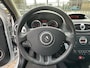 Renault Clio 1.2 TCE  Airco Cruise Panorama trekhaak NAP-Autopas Deze auto loop soms in nood ALLEEN VOOR HANDEL !