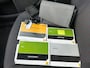 Renault Clio 1.2 TCE  Airco Cruise Panorama trekhaak NAP-Autopas Deze auto loop soms in nood ALLEEN VOOR HANDEL !
