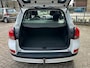 Renault Clio 1.2 TCE  Airco Cruise Panorama trekhaak NAP-Autopas Deze auto loop soms in nood ALLEEN VOOR HANDEL !