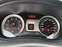 Renault Clio 1.2 TCE  Airco Cruise Panorama trekhaak NAP-Autopas Deze auto loop soms in nood ALLEEN VOOR HANDEL !