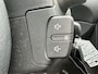 Renault Clio 1.2 TCE  Airco Cruise Panorama trekhaak NAP-Autopas Deze auto loop soms in nood ALLEEN VOOR HANDEL !