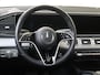 Mercedes-Benz GLE 400 e 4MATIC AMG Line / Panoramadak/ 22 inch/ Rijassistentie/ El. Trekhaak/ Zonneschermpakket