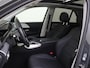 Mercedes-Benz GLE 400 e 4MATIC AMG Line / Panoramadak/ 22 inch/ Rijassistentie/ El. Trekhaak/ Zonneschermpakket