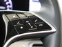 Mercedes-Benz GLE 400 e 4MATIC AMG Line / Panoramadak/ 22 inch/ Rijassistentie/ El. Trekhaak/ Zonneschermpakket