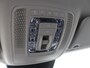 Mercedes-Benz GLE 400 e 4MATIC AMG Line / Panoramadak/ 22 inch/ Rijassistentie/ El. Trekhaak/ Zonneschermpakket