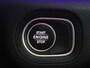 Mercedes-Benz GLE 400 e 4MATIC AMG Line / Panoramadak/ 22 inch/ Rijassistentie/ El. Trekhaak/ Zonneschermpakket