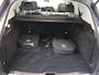 Mercedes-Benz GLE 400 e 4MATIC AMG Line / Panoramadak/ 22 inch/ Rijassistentie/ El. Trekhaak/ Zonneschermpakket