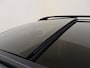 Mercedes-Benz GLE 400 e 4MATIC AMG Line / Panoramadak/ 22 inch/ Rijassistentie/ El. Trekhaak/ Zonneschermpakket