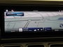 Mercedes-Benz GLE 400 e 4MATIC AMG Line / Panoramadak/ 22 inch/ Rijassistentie/ El. Trekhaak/ Zonneschermpakket