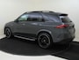 Mercedes-Benz GLE 400 e 4MATIC AMG Line / Panoramadak/ 22 inch/ Rijassistentie/ El. Trekhaak/ Zonneschermpakket