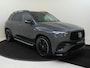 Mercedes-Benz GLE 400 e 4MATIC AMG Line / Panoramadak/ 22 inch/ Rijassistentie/ El. Trekhaak/ Zonneschermpakket