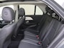 Mercedes-Benz GLE 400 e 4MATIC AMG Line / Panoramadak/ 22 inch/ Rijassistentie/ El. Trekhaak/ Zonneschermpakket