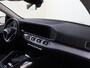 Mercedes-Benz GLE 400 e 4MATIC AMG Line / Panoramadak/ 22 inch/ Rijassistentie/ El. Trekhaak/ Zonneschermpakket