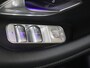 Mercedes-Benz GLE 400 e 4MATIC AMG Line / Panoramadak/ 22 inch/ Rijassistentie/ El. Trekhaak/ Zonneschermpakket