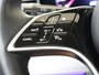 Mercedes-Benz GLE 400 e 4MATIC AMG Line / Panoramadak/ 22 inch/ Rijassistentie/ El. Trekhaak/ Zonneschermpakket