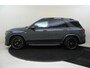 Mercedes-Benz GLE 400 e 4MATIC AMG Line / Panoramadak/ 22 inch/ Rijassistentie/ El. Trekhaak/ Zonneschermpakket