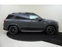 Mercedes-Benz GLE 400 e 4MATIC AMG Line / Panoramadak/ 22 inch/ Rijassistentie/ El. Trekhaak/ Zonneschermpakket