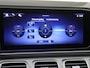 Mercedes-Benz GLE 400 e 4MATIC AMG Line / Panoramadak/ 22 inch/ Rijassistentie/ El. Trekhaak/ Zonneschermpakket