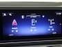 Mercedes-Benz GLE 400 e 4MATIC AMG Line / Panoramadak/ 22 inch/ Rijassistentie/ El. Trekhaak/ Zonneschermpakket