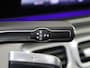 Mercedes-Benz GLE 400 e 4MATIC AMG Line / Panoramadak/ 22 inch/ Rijassistentie/ El. Trekhaak/ Zonneschermpakket