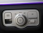 Mercedes-Benz GLE 400 e 4MATIC AMG Line / Panoramadak/ 22 inch/ Rijassistentie/ El. Trekhaak/ Zonneschermpakket