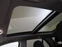 Mercedes-Benz GLE 400 e 4MATIC AMG Line / Panoramadak/ 22 inch/ Rijassistentie/ El. Trekhaak/ Zonneschermpakket