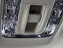 Mercedes-Benz GLE 400 e 4MATIC AMG Line / Panoramadak/ 22 inch/ Rijassistentie/ El. Trekhaak/ Zonneschermpakket
