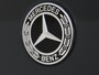 Mercedes-Benz GLE 400 e 4MATIC AMG Line / Panoramadak/ 22 inch/ Rijassistentie/ El. Trekhaak/ Zonneschermpakket
