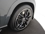Mercedes-Benz GLE 400 e 4MATIC AMG Line / Panoramadak/ 22 inch/ Rijassistentie/ El. Trekhaak/ Zonneschermpakket