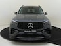 Mercedes-Benz GLE 400 e 4MATIC AMG Line / Panoramadak/ 22 inch/ Rijassistentie/ El. Trekhaak/ Zonneschermpakket