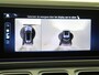 Mercedes-Benz GLE 400 e 4MATIC AMG Line / Panoramadak/ 22 inch/ Rijassistentie/ El. Trekhaak/ Zonneschermpakket