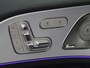 Mercedes-Benz GLE 400 e 4MATIC AMG Line / Panoramadak/ 22 inch/ Rijassistentie/ El. Trekhaak/ Zonneschermpakket