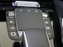 Mercedes-Benz GLE 400 e 4MATIC AMG Line / Panoramadak/ 22 inch/ Rijassistentie/ El. Trekhaak/ Zonneschermpakket
