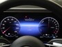 Mercedes-Benz GLE 400 e 4MATIC AMG Line / Panoramadak/ 22 inch/ Rijassistentie/ El. Trekhaak/ Zonneschermpakket