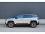 Jeep Compass First Edition 74 kWh