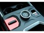 Jeep Compass First Edition 74 kWh
