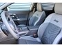 Jeep Compass First Edition 74 kWh